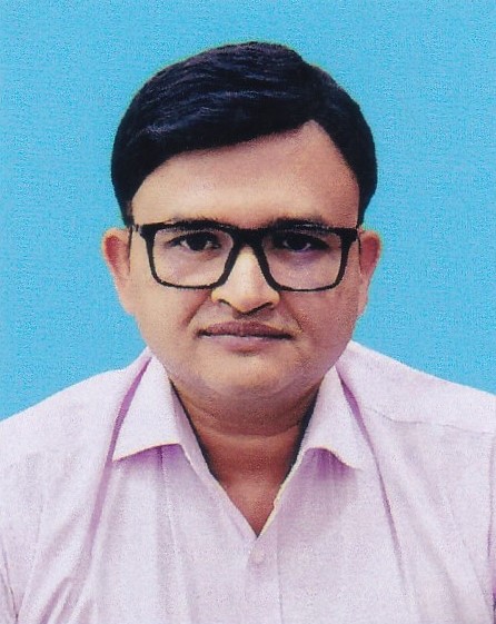 Team Member